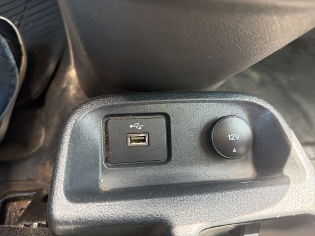 Used 2021 Ford Transit Connect XL FWD image 14