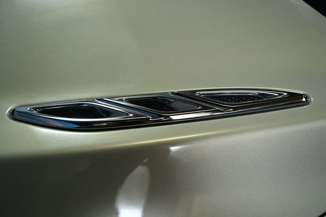 Used 2010 Buick LaCrosse CXL w/ Luxury Package image 13