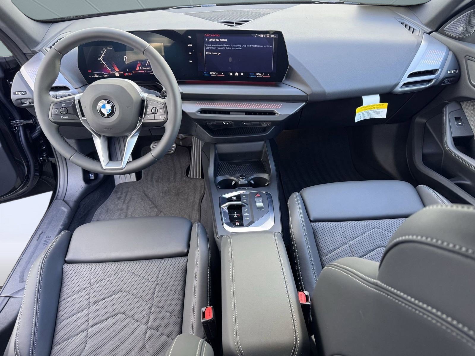 Used 2026 BMW 228i image 13