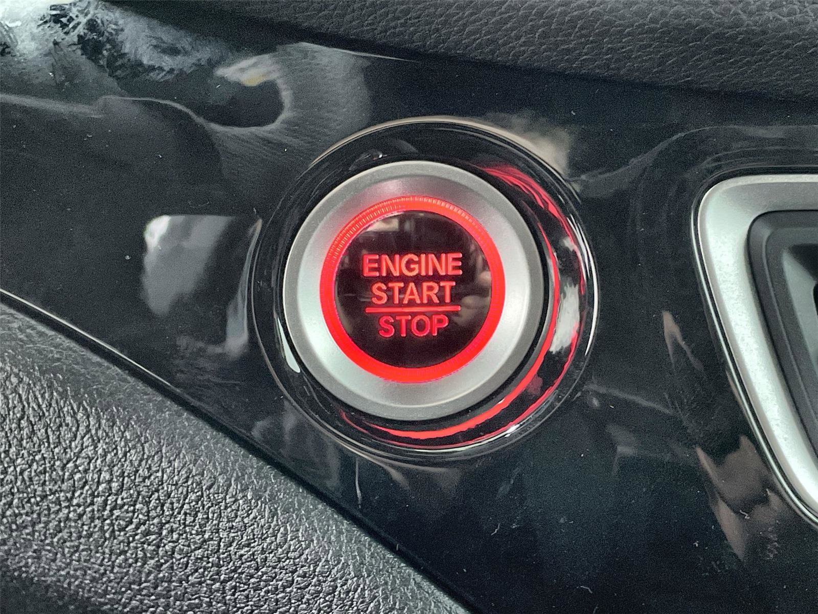 New 2026 Honda Ridgeline Black Edition image 25