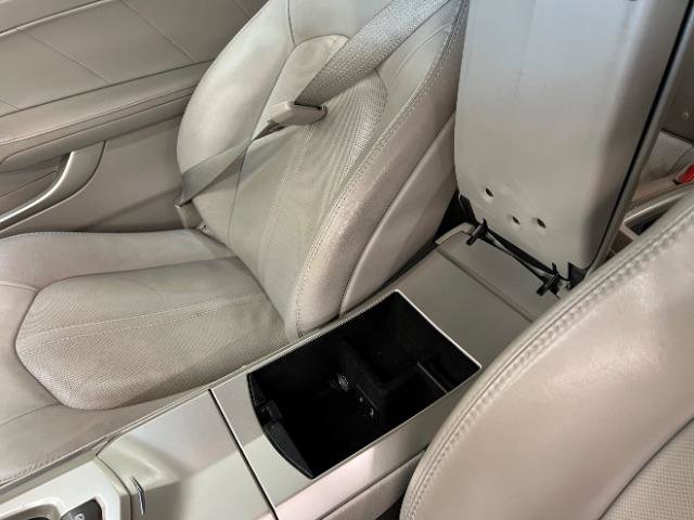 Used 2013 Cadillac CTS Performance RWD image 20