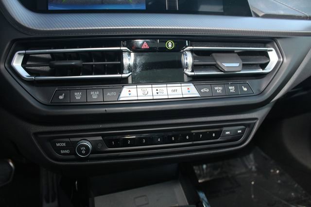 Used 2023 BMW M235i xDrive Gran Coupe w/ Premium Package image 15