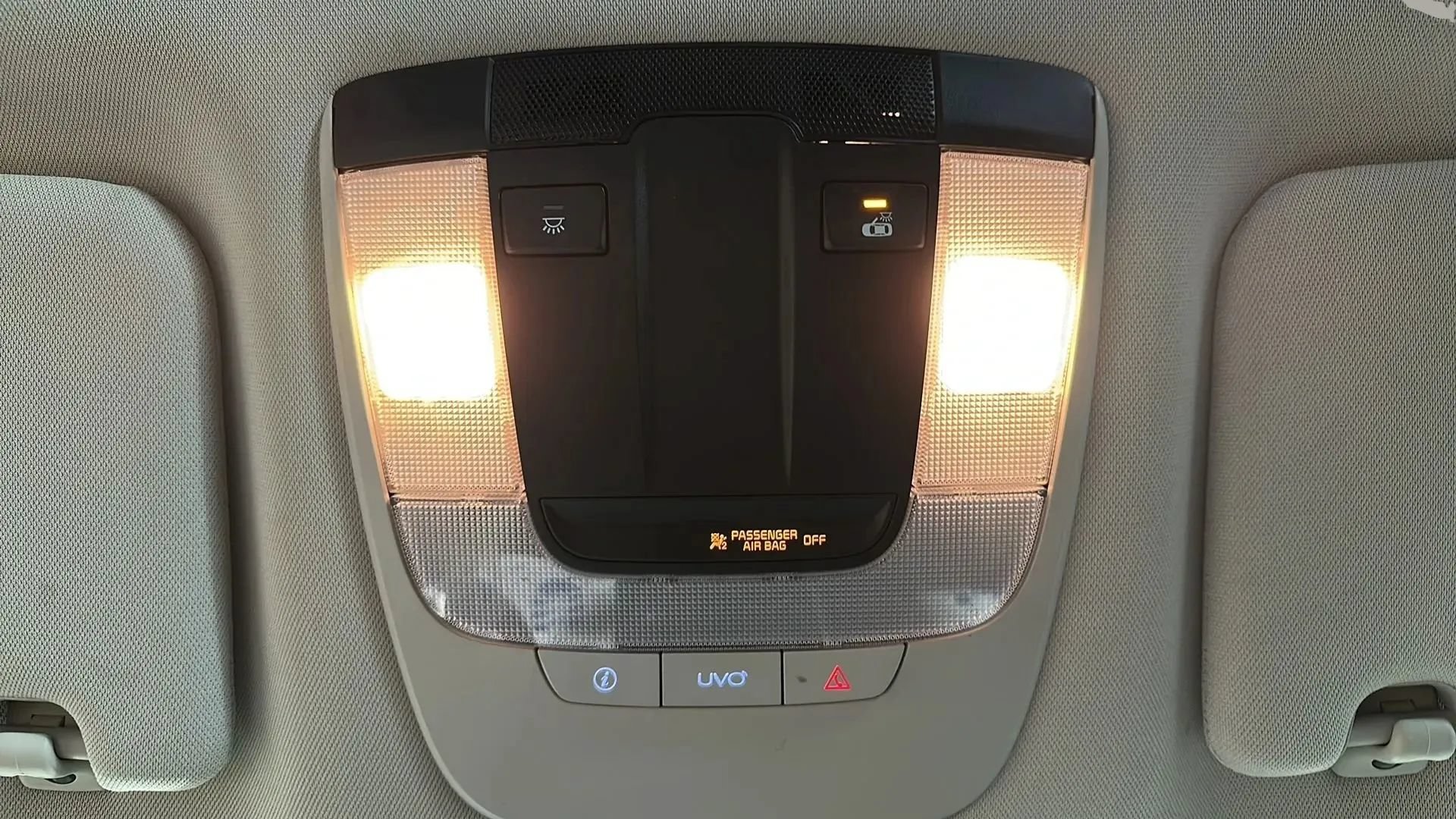 Used 2021 Kia K5 LXS AWD/4WD image 25