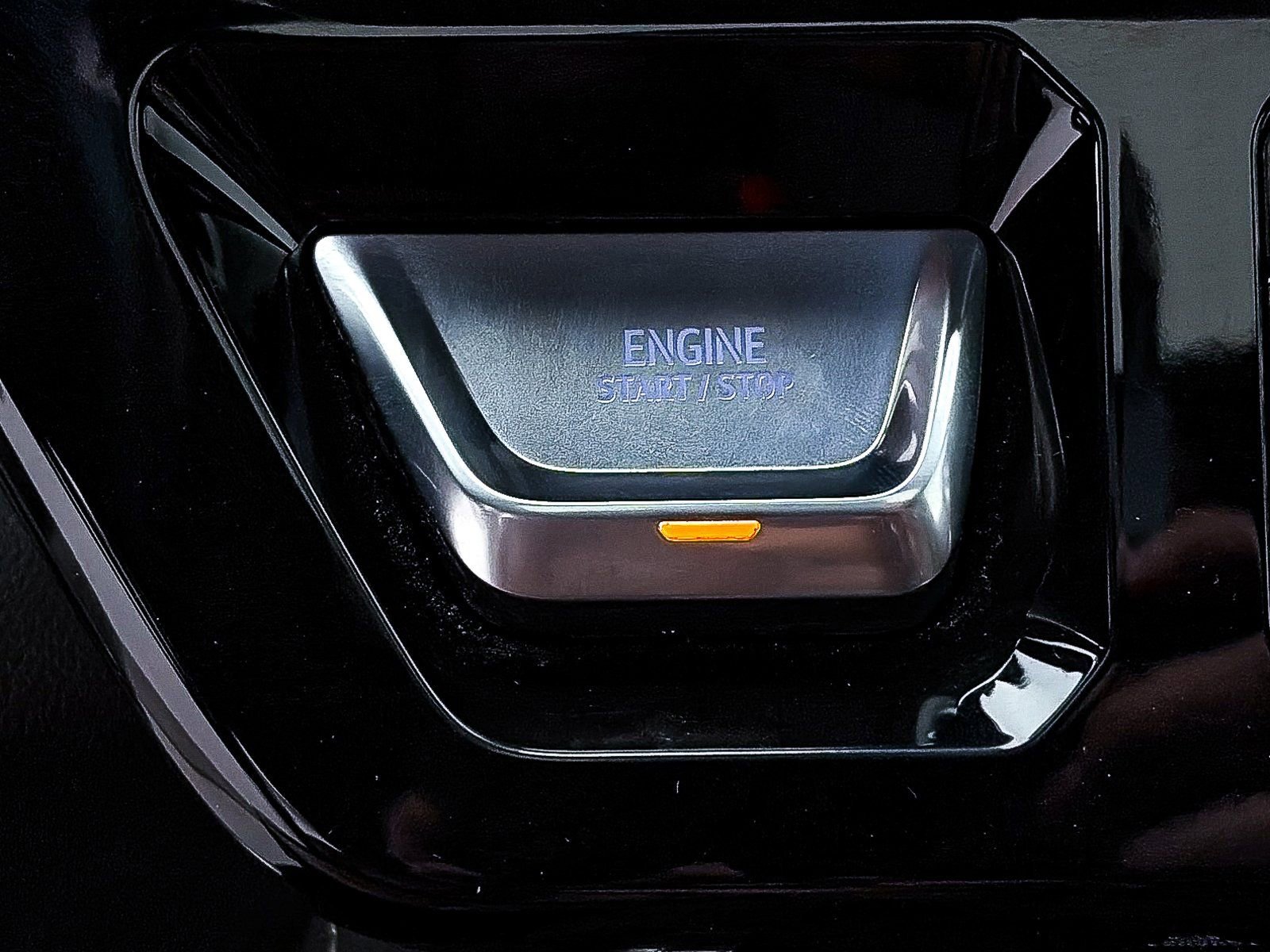 Used 2024 GMC Sierra 2500 Denali Ultimate image 28