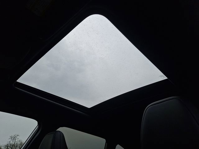 New 2026 Subaru Forester Limited image 14