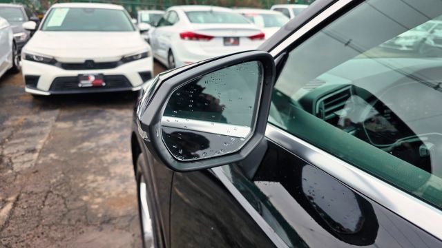 Used 2020 Audi Q3 2.0T Premium w/ Convenience Package image 45