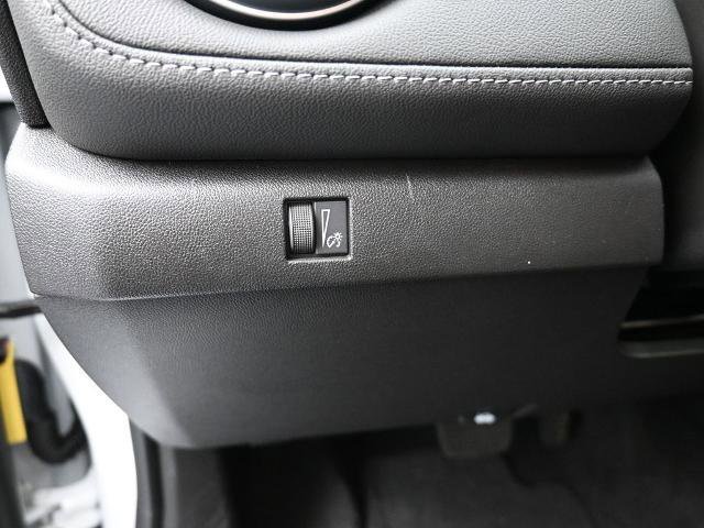 New 2025 Chevrolet Colorado LT image 13