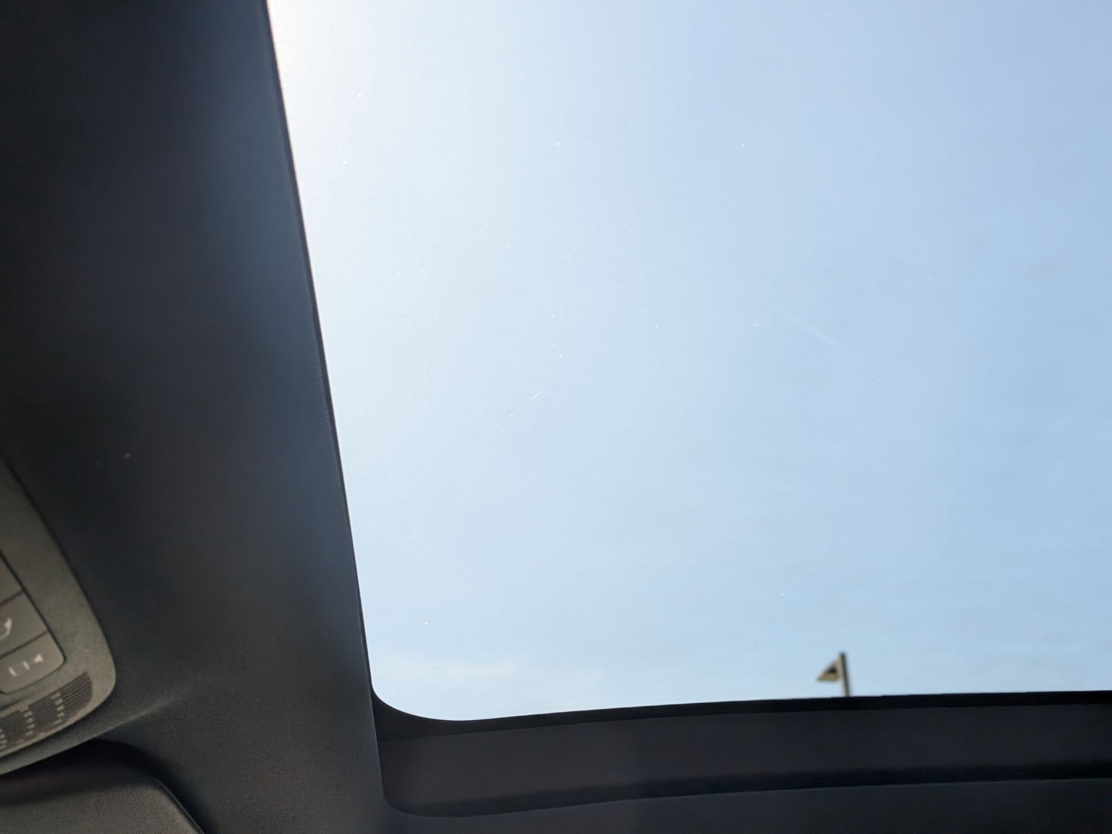 Certified 2025 Mercedes-Benz GLS 450 GLS 450 image 23