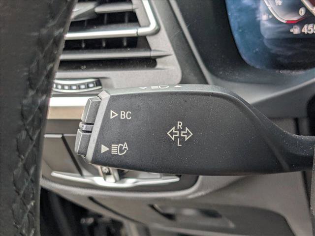 Used 2024 BMW X3 sDrive30i image 5
