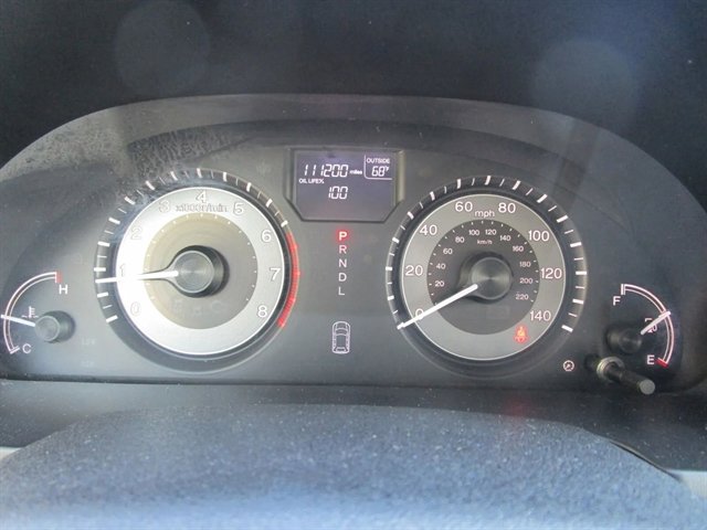 Used 2016 Honda Odyssey SE image 15