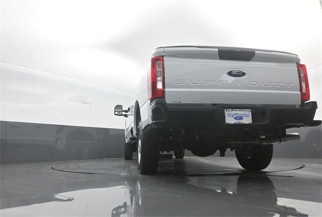 New 2026 Ford F250 XL image 29