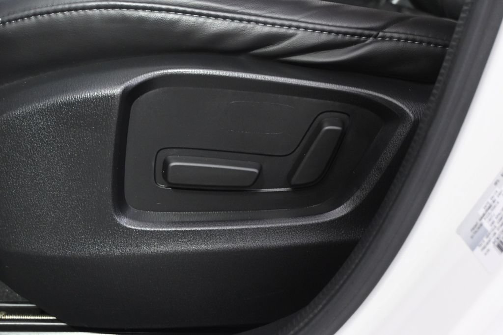 Used 2018 MAZDA CX-5 Touring AWD/4WD image 14