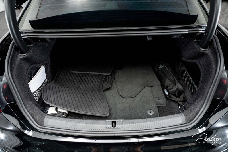 Used 2023 Audi RS 5 image 12