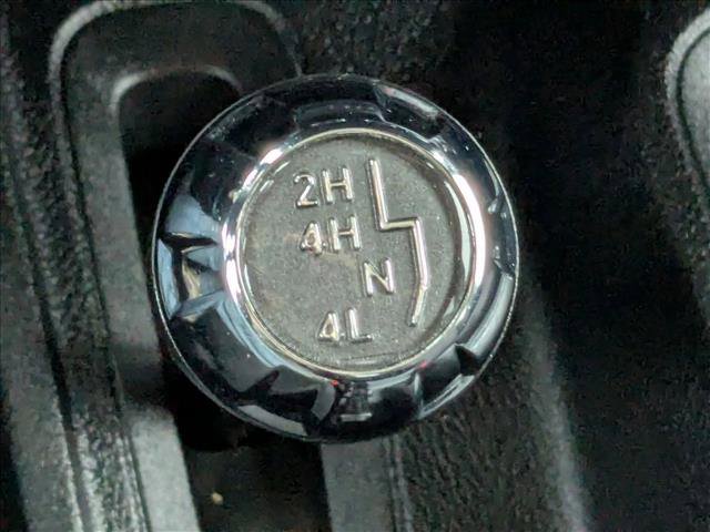 Used 2014 Jeep Wrangler Sport w/ Quick Order Package 24S image 13