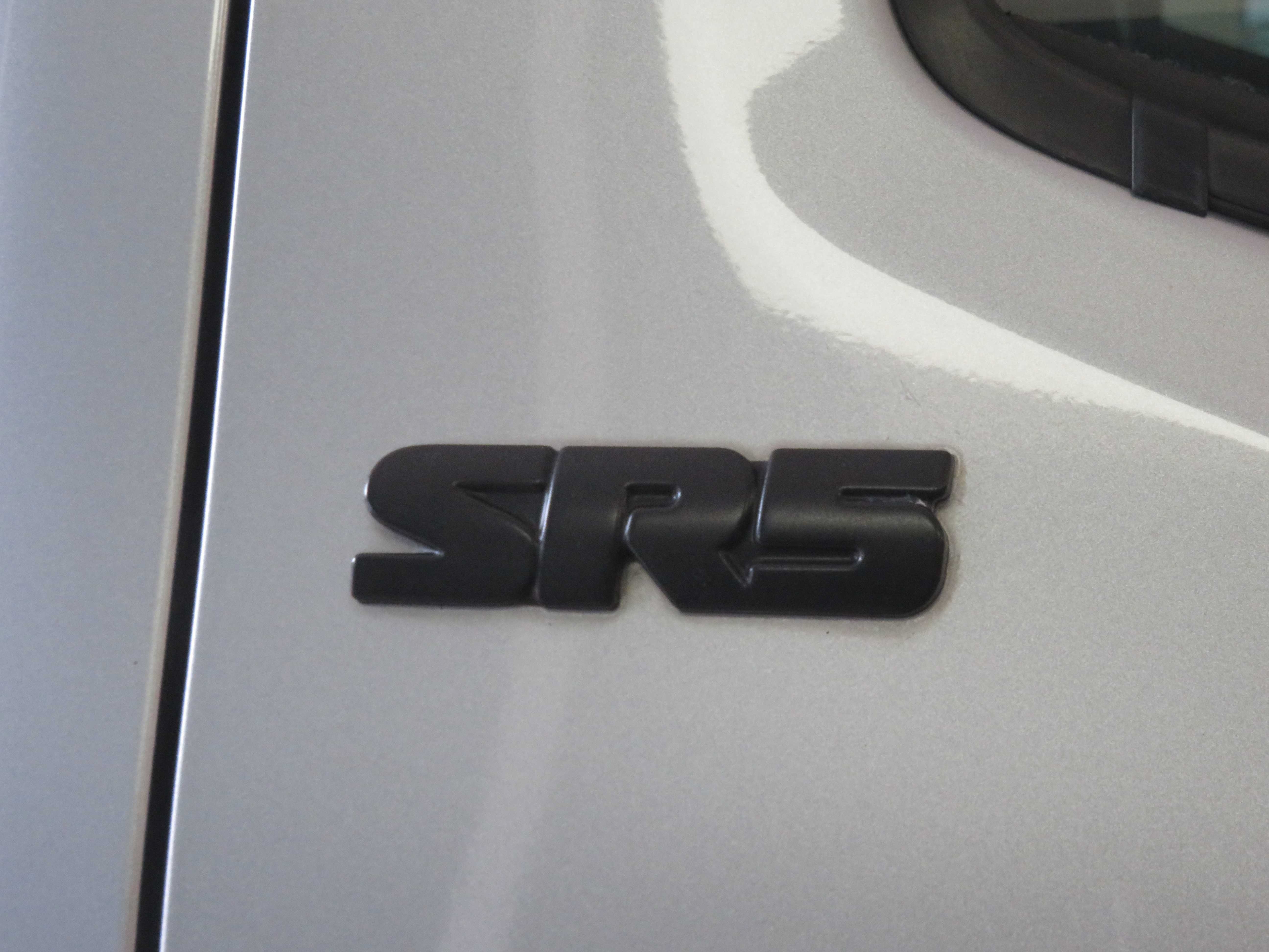 Used 2022 Toyota Tacoma SR5 RWD image 67