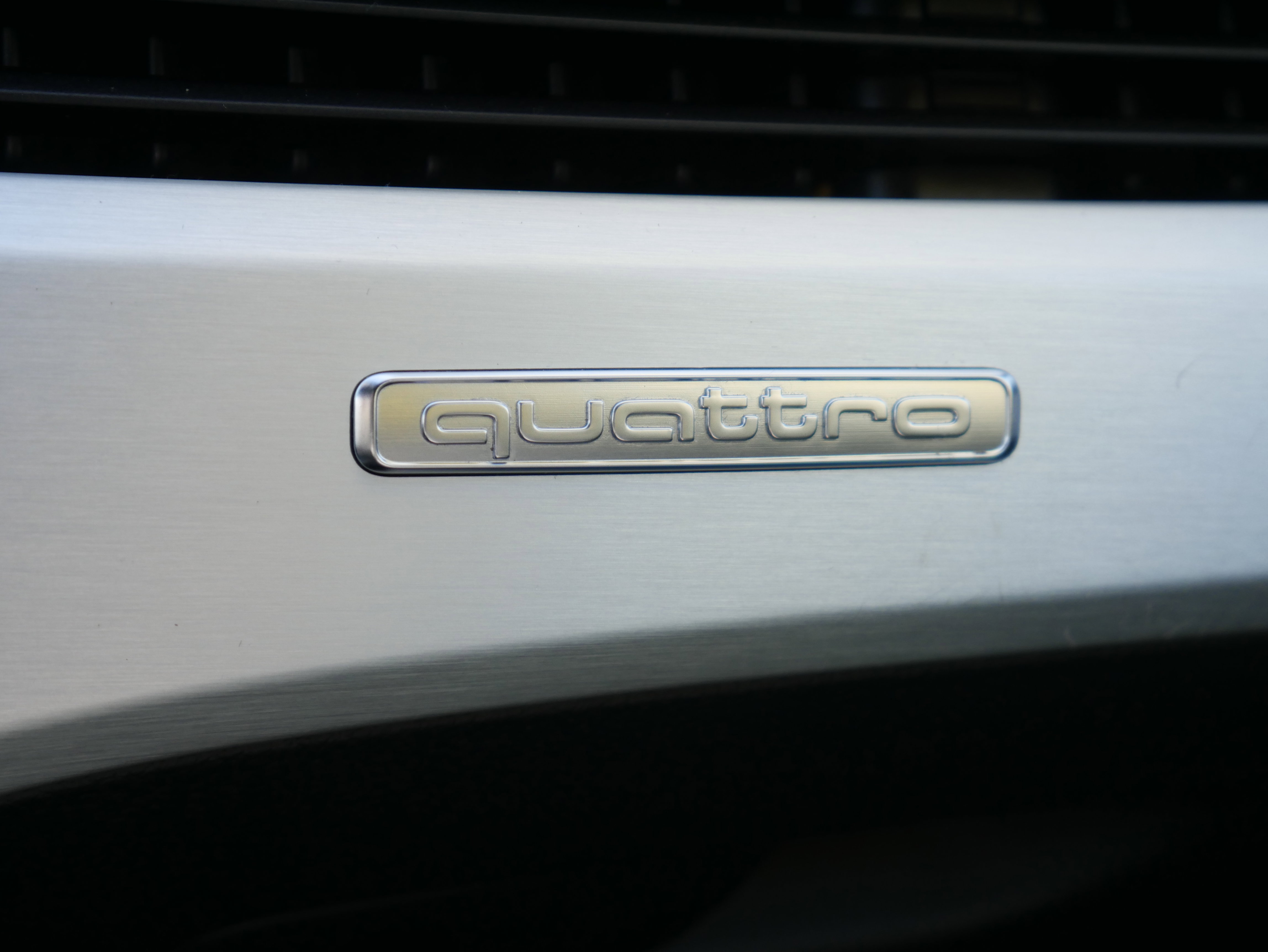 Used 2023 Audi A5 2.0T Prestige AWD/4WD image 36