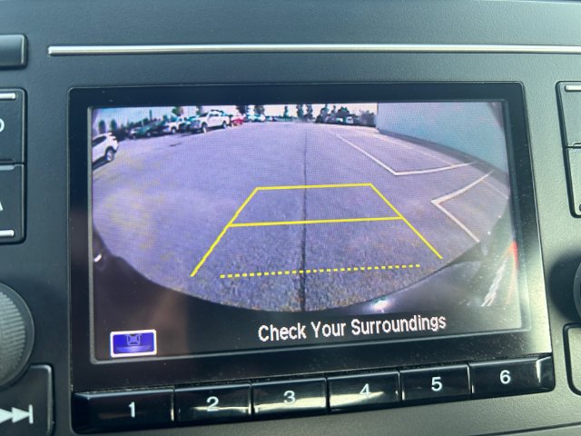 Used 2019 Honda Civic LX image 28