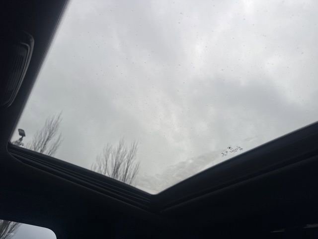 Used 2021 BMW M340i xDrive w/ Premium Package image 32