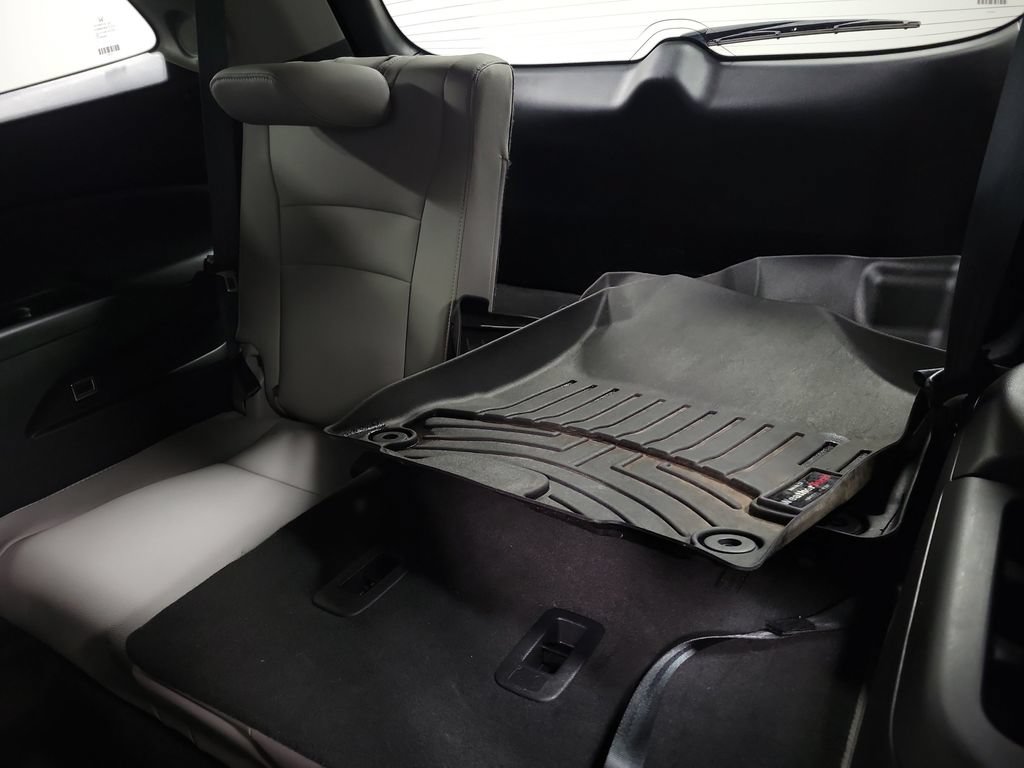 Used 2019 Honda Pilot Touring image 27