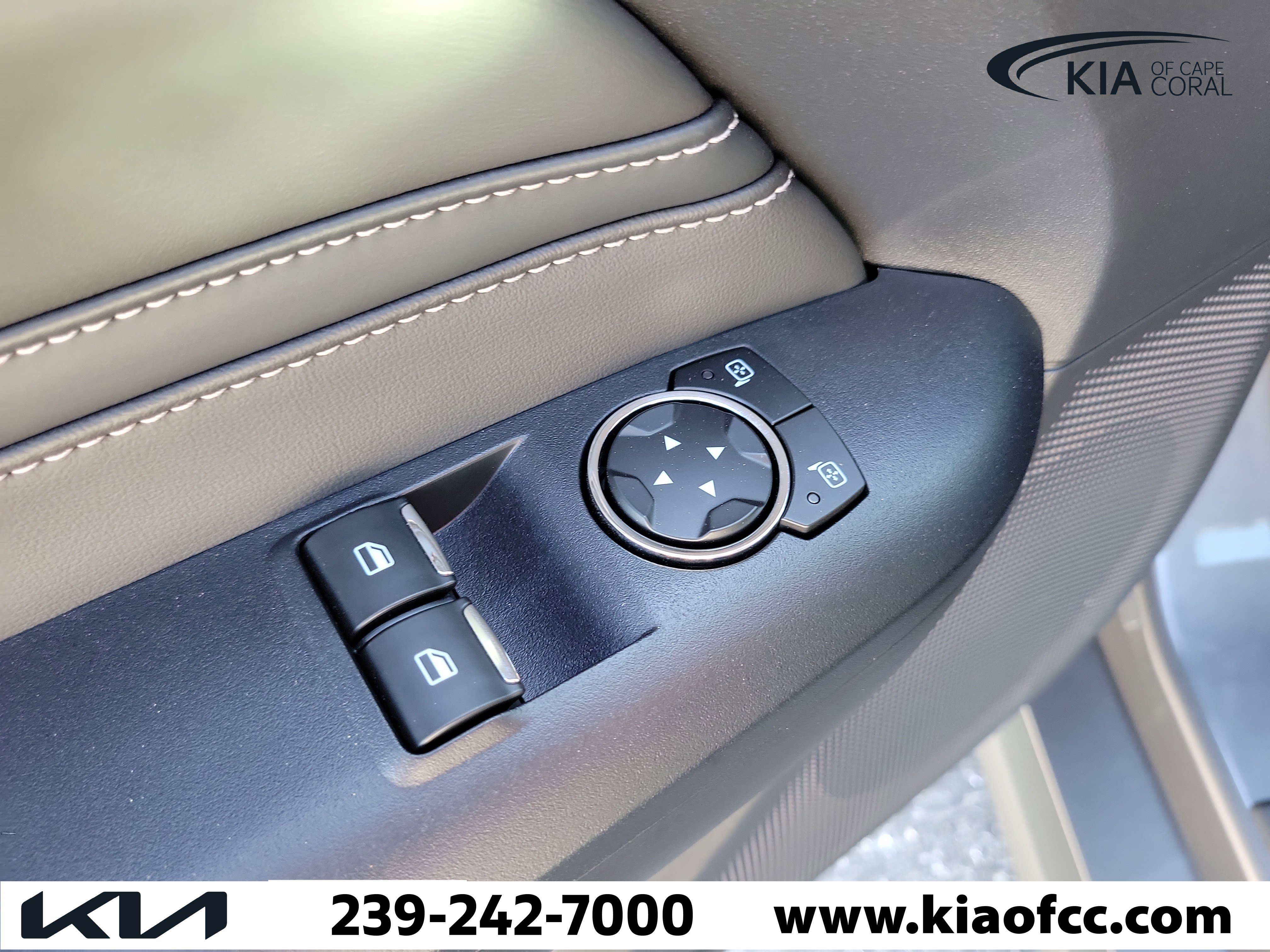 Used 2025 Ford Mustang GT Premium RWD image 22