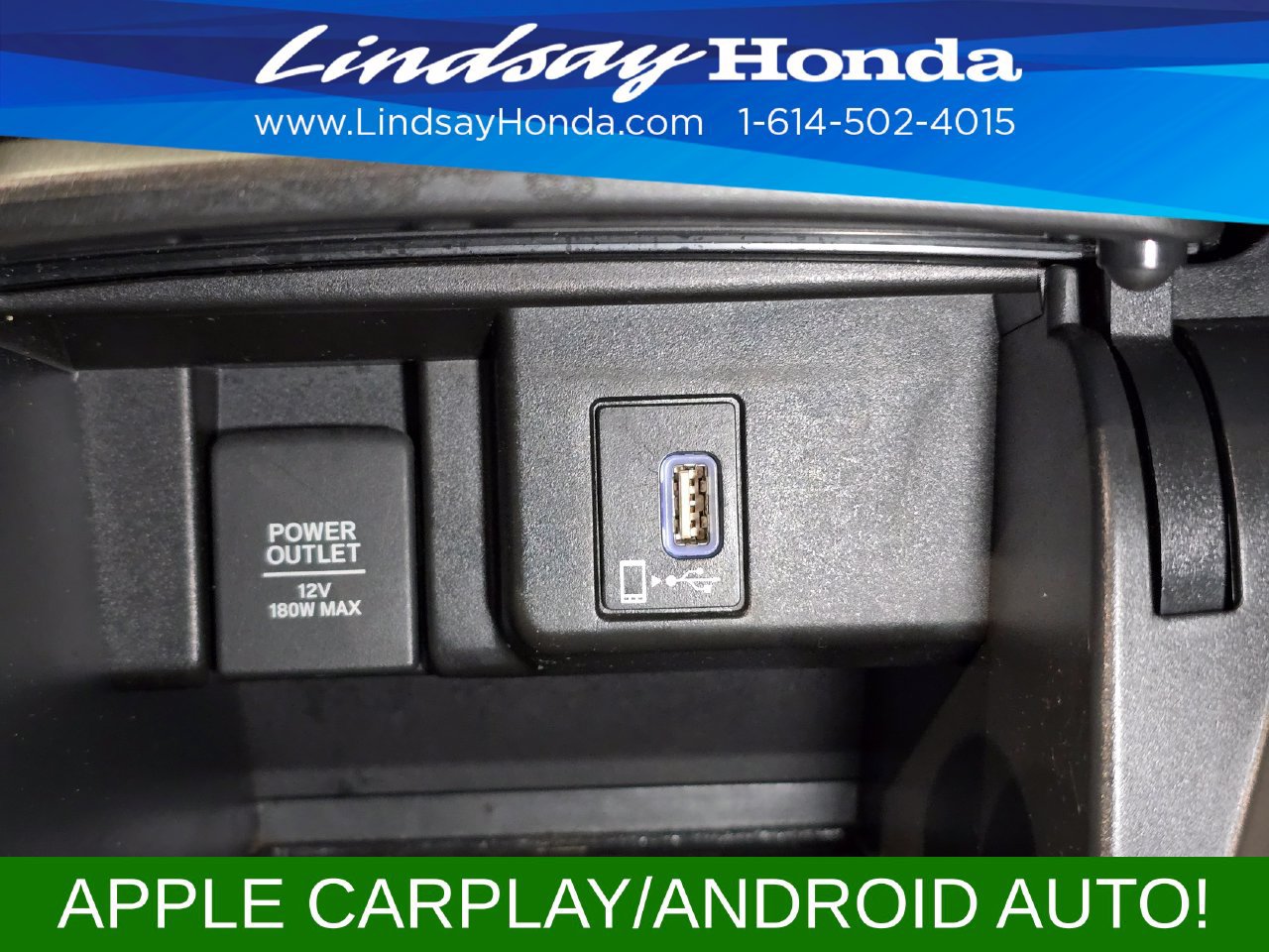 Used 2020 Honda Accord Sport image 20