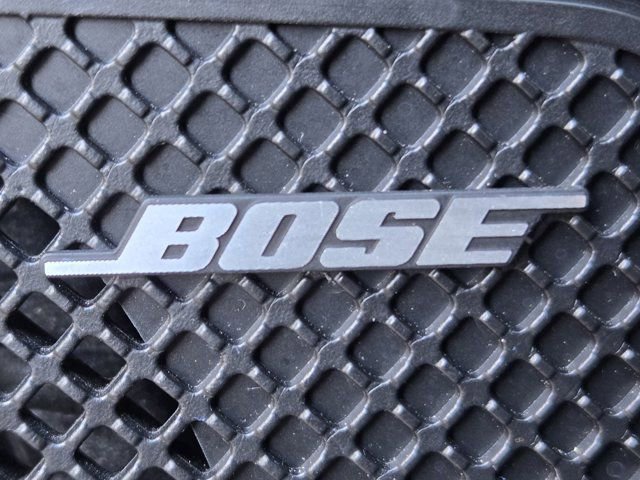 Certified 2023 Hyundai Tucson Limited w/ Cargo Package image 24