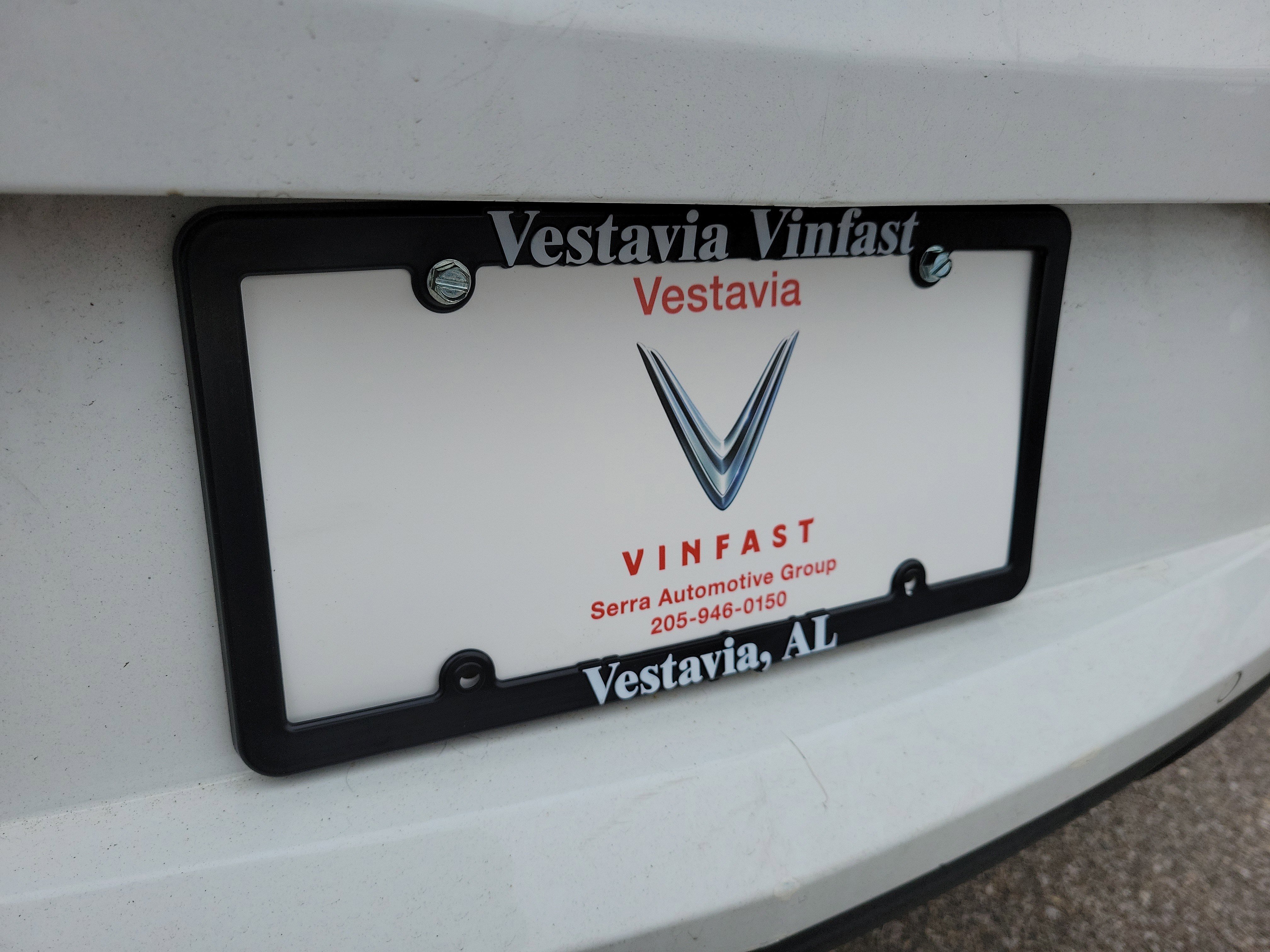 Used 2023 Cadillac CT4 Premium Luxury w/ Climate Package image 26