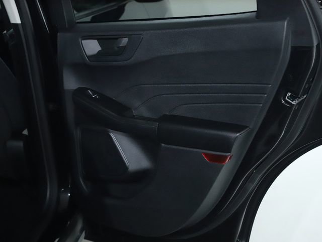 Used 2022 Ford Escape SE w/ Convenience Package image 23