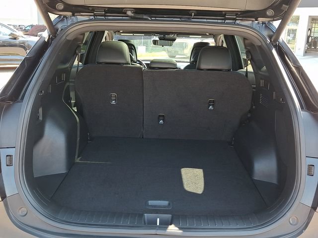 Certified 2023 Kia Sportage X-Pro Prestige image 28