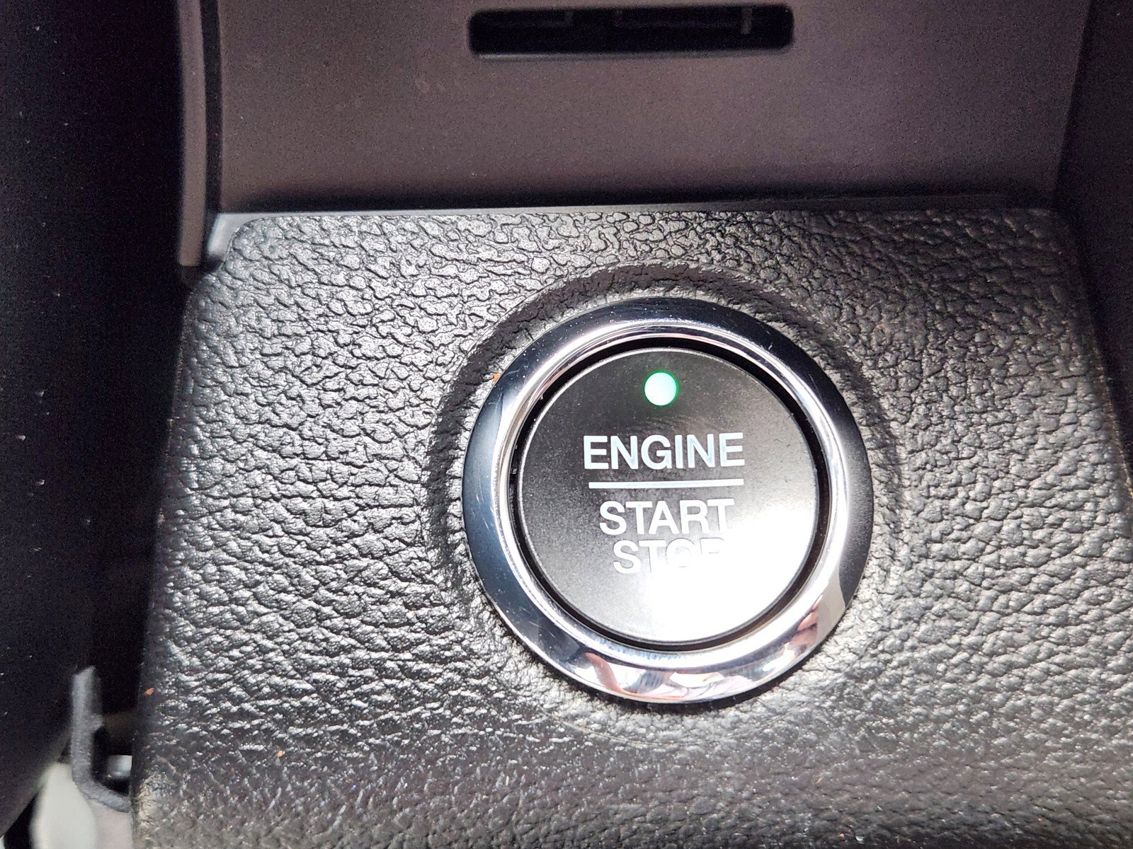 Used 2020 Ford F150 Lariat w/ Equipment Group 502A Luxury AWD/4WD image 18