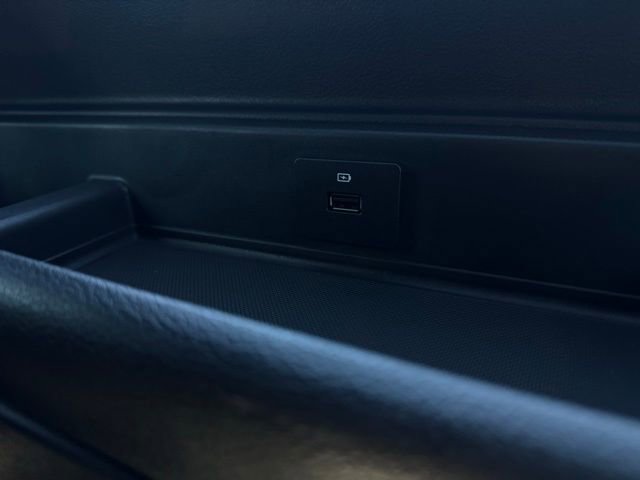 Certified 2022 Lincoln Navigator Reserve image 24