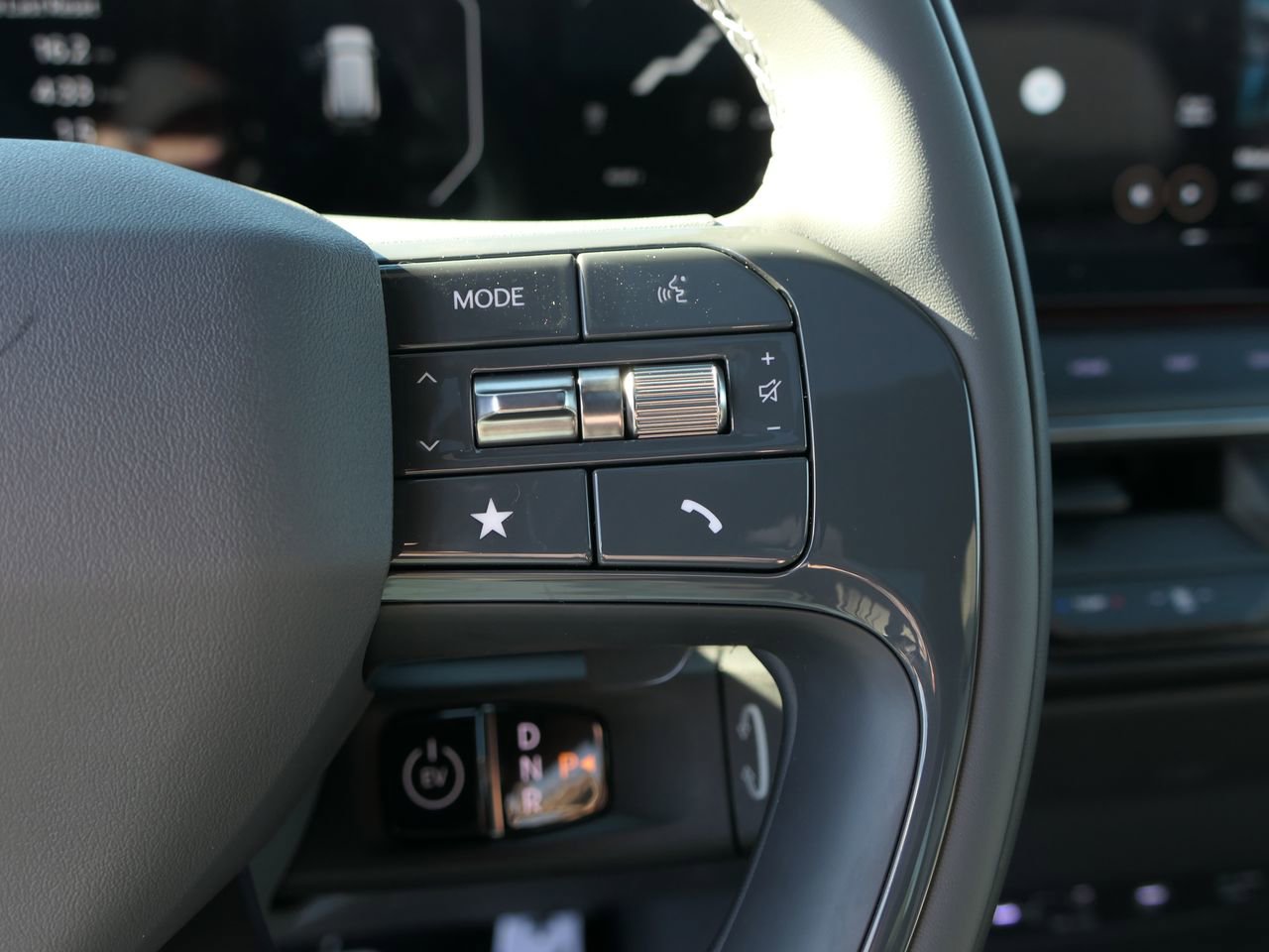 New 2026 Kia EV9 GT-Line image 13