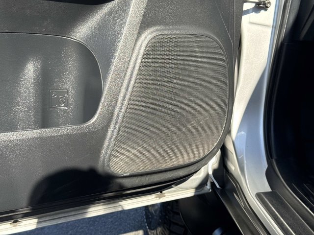 Used 2021 Toyota 4Runner SR5 Premium w/ Moonroof Package AWD/4WD image 23