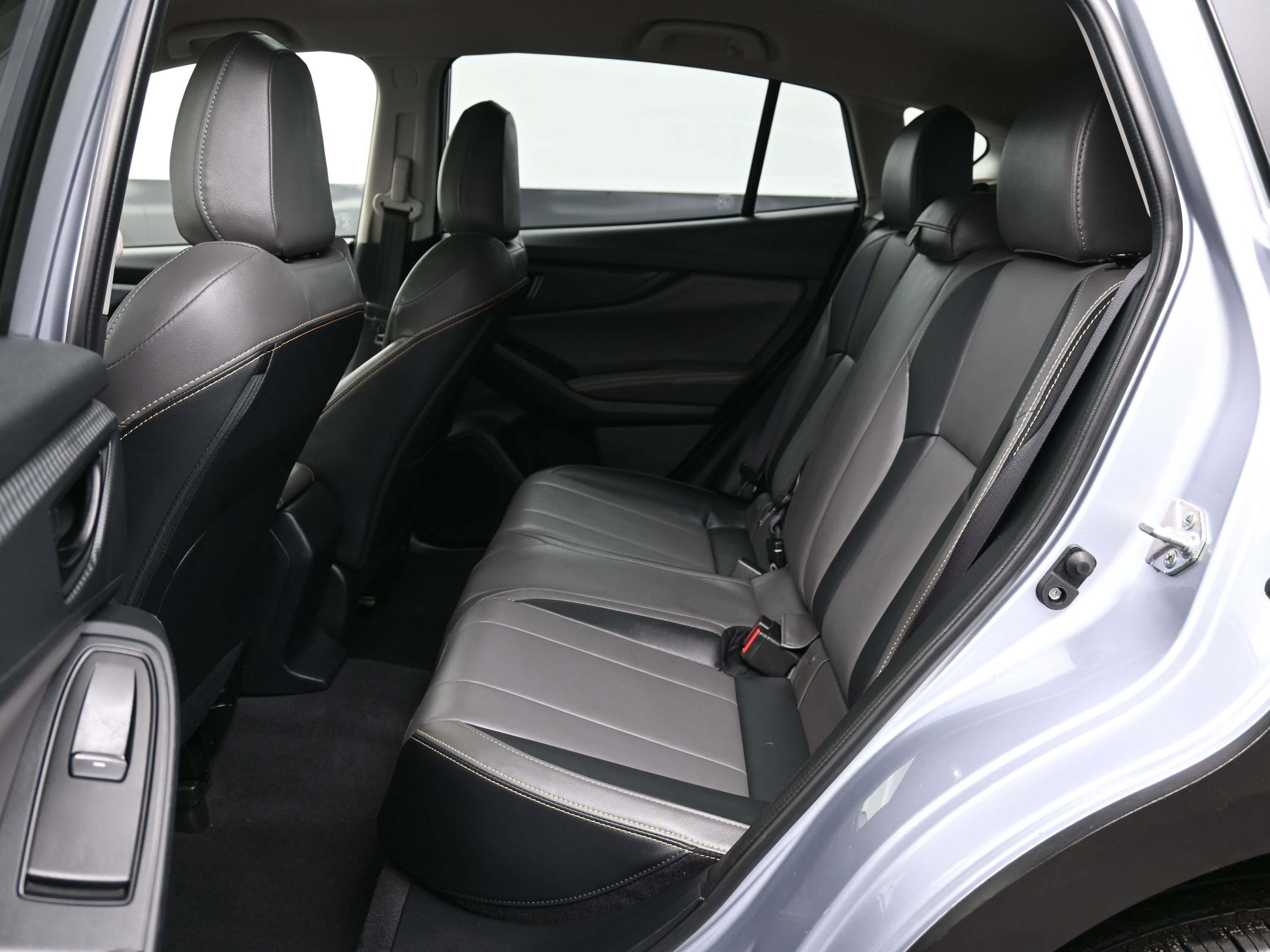 Used 2023 Subaru Crosstrek 2.5i Sport image 20