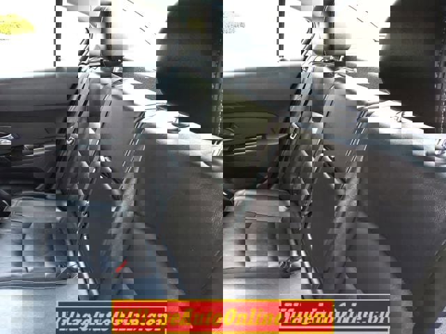 Used 2012 Chevrolet Cruze LT image 20