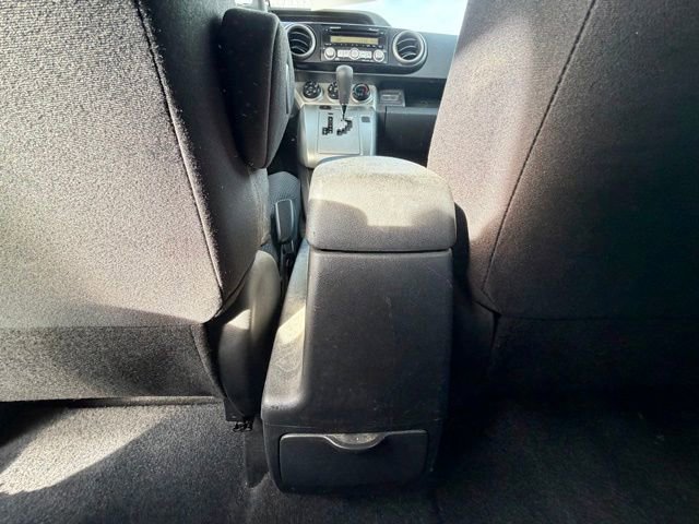 Used 2009 Scion xB image 14