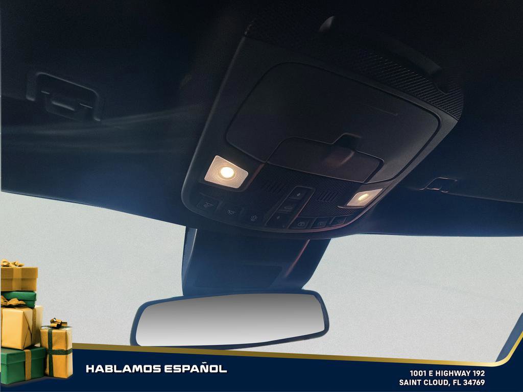 Used 2020 Ford Expedition Max XLT w/ Equipment Group 202A image 19