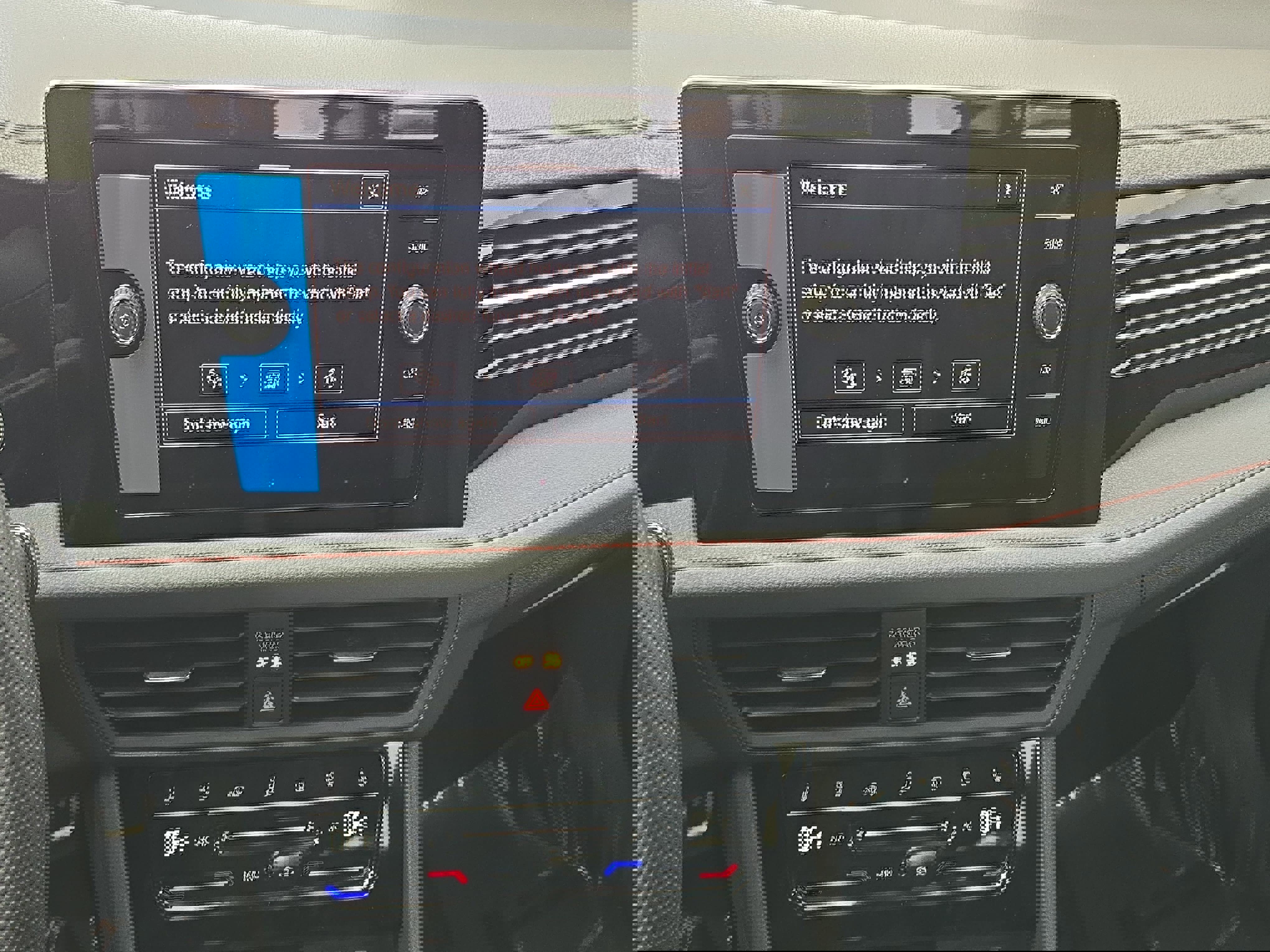 New 2026 Volkswagen Jetta GLI Autobahn image 19