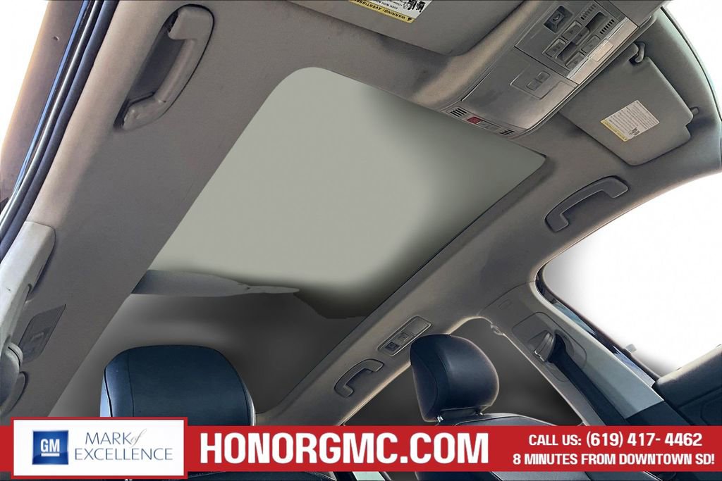 Used 2020 Volkswagen Tiguan SEL image 25