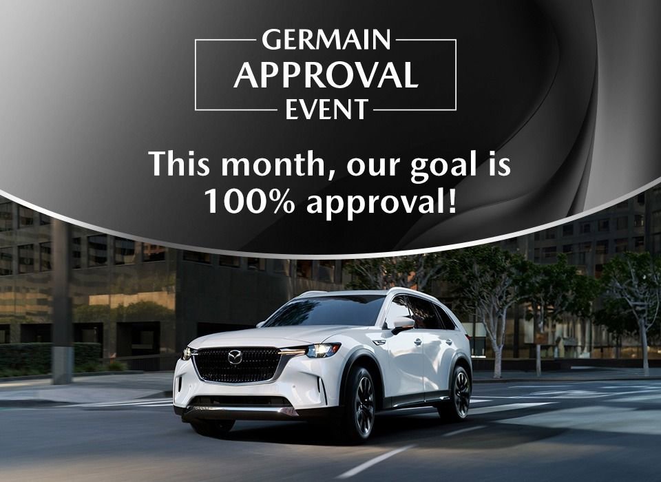 Used 2023 MAZDA CX-5 AWD 2.5 S w/ Preferred Package image 2