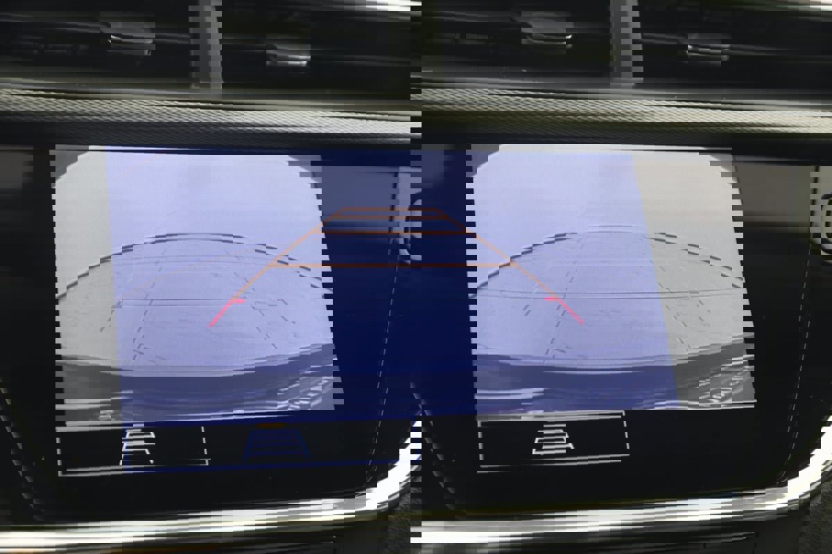 Used 2023 Buick Encore GX Preferred w/ Cold Weather Comfort Package image 9