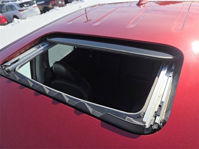 Used 2022 Honda Ridgeline RTL-E image 3