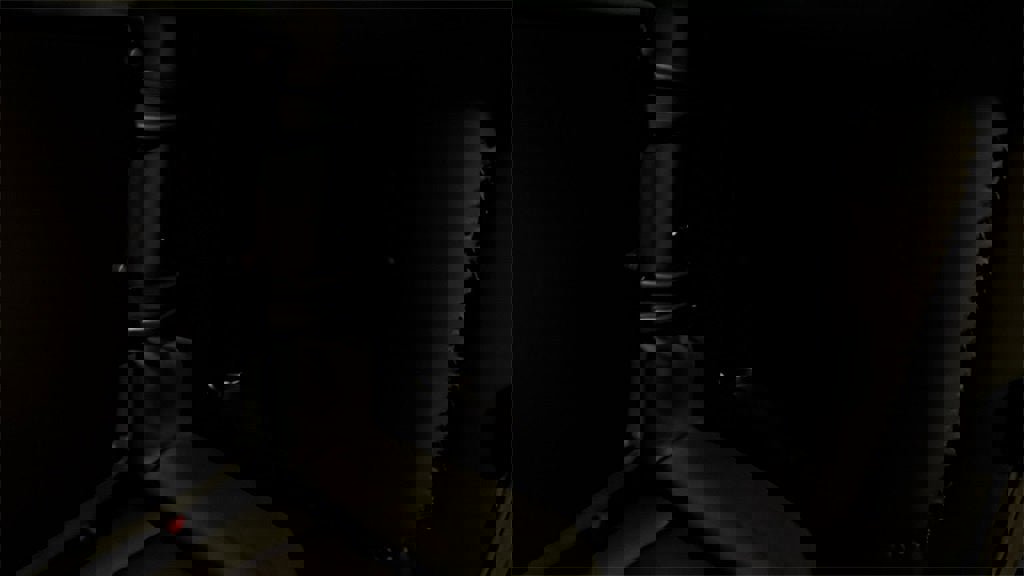 New 2026 GMC Sierra 1500 Denali image 19