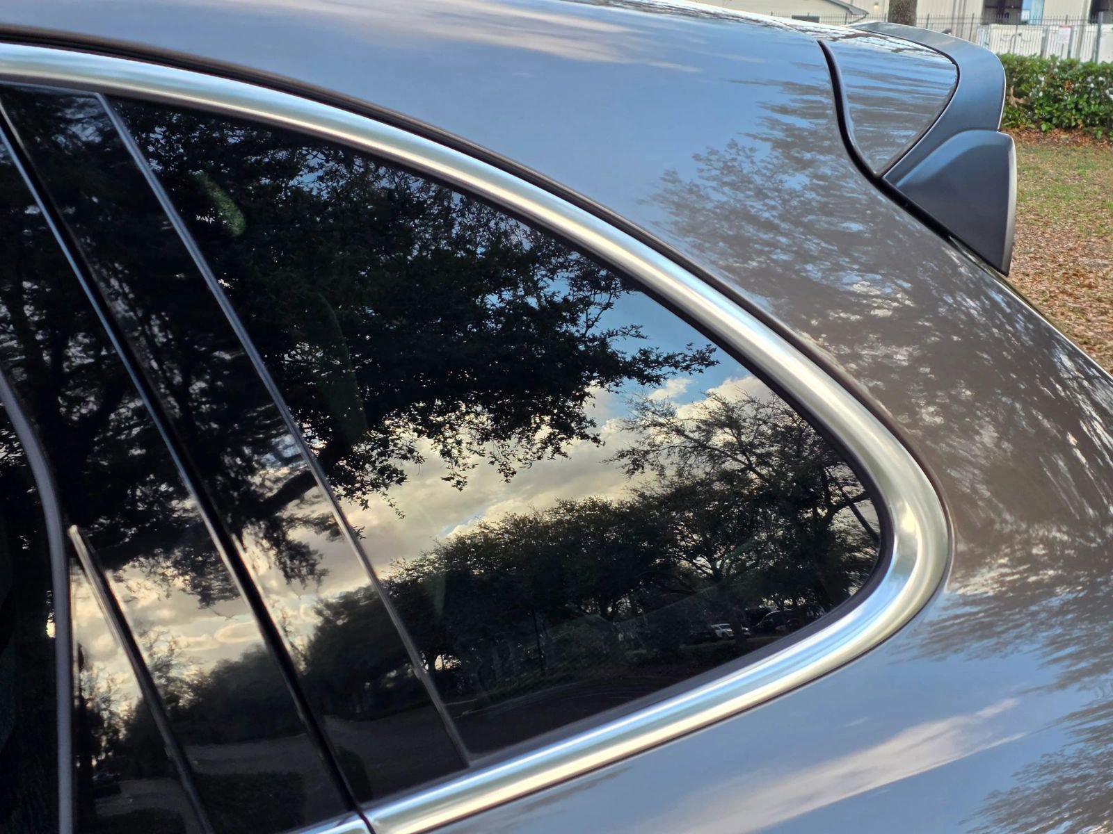 Used 2013 Porsche Cayenne Diesel image 49