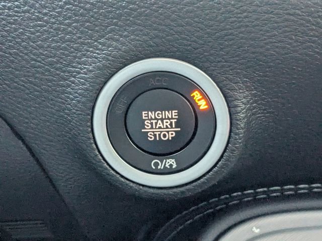 Used 2023 Dodge Challenger R/T Scat Pack image 31