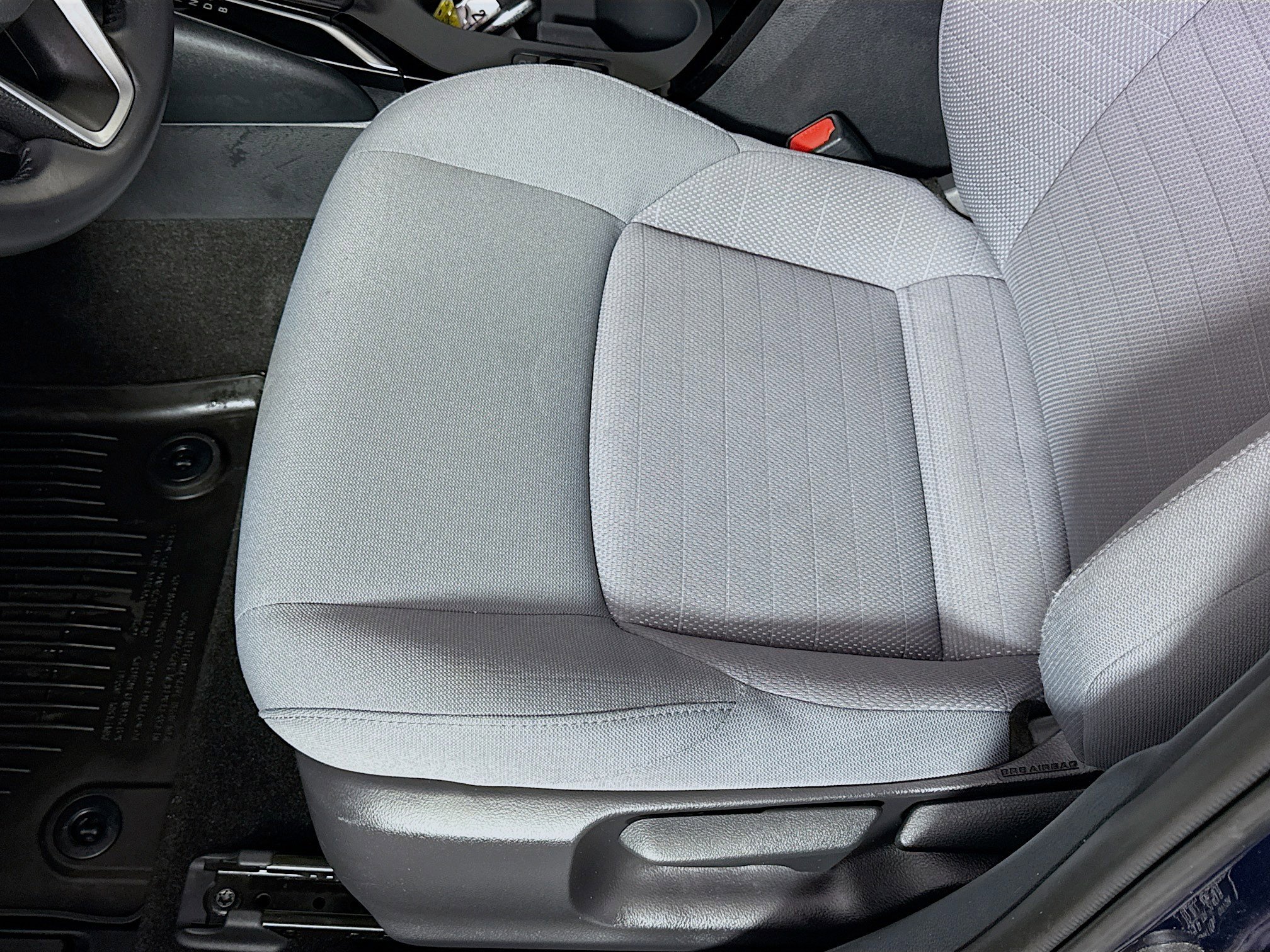 Certified 2024 Toyota Corolla SE image 19