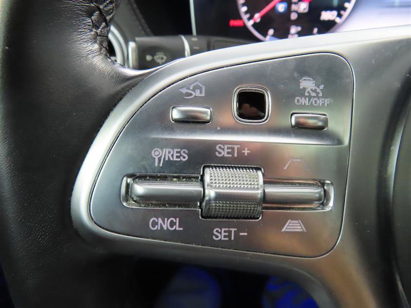 Used 2018 Mercedes-Benz S 560 Sedan image 14