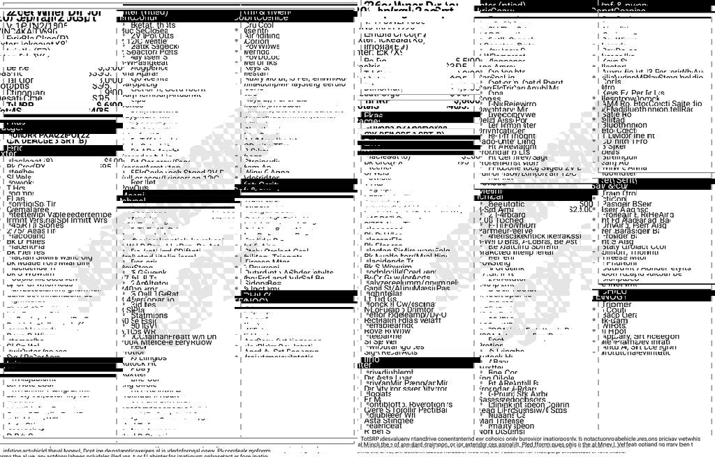 New 2026 Jeep Wrangler Sport image 29