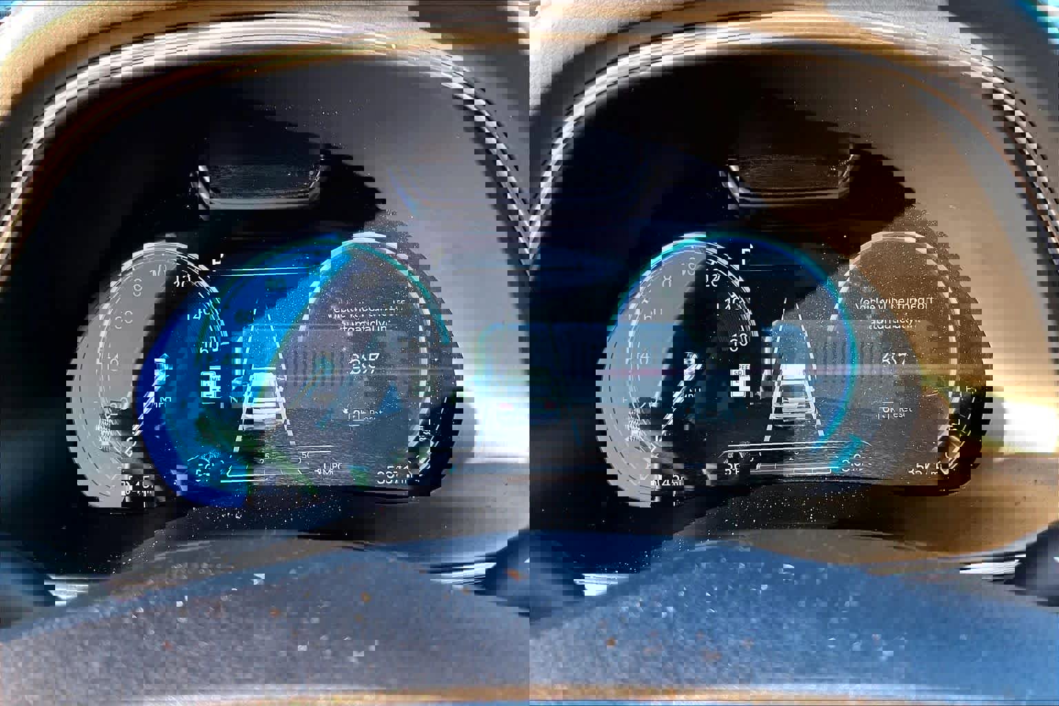 Used 2023 Genesis GV80 3.5T w/ Prestige Matte Package image 26