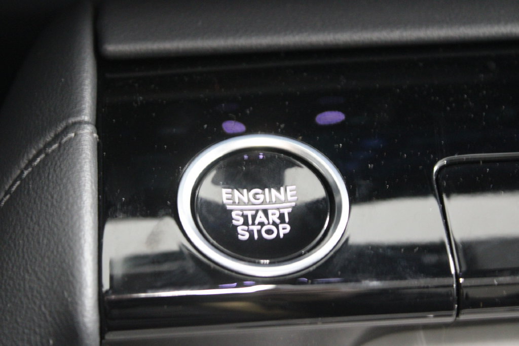 New 2026 Lincoln Navigator L Reserve w/ Jet Appearance Package AWD/4WD image 43